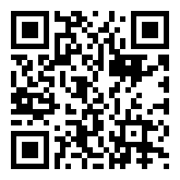 https://www.chigua1.com/scock/1514108135.html