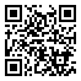 https://www.chigua1.com/scock/1514108235.html