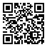 https://www.chigua1.com/scock/1514108535.html