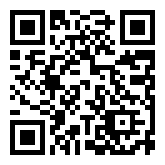 https://www.chigua1.com/scock/1514108735.html