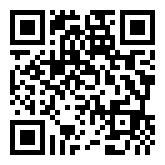 https://www.chigua1.com/scock/1514108835.html