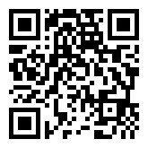 https://www.chigua1.com/scock/1514108935.html