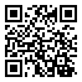 https://www.chigua1.com/scock/1514109035.html