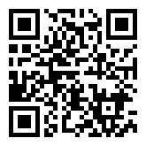 https://www.chigua1.com/scock/1514109135.html