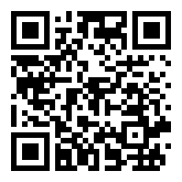 https://www.chigua1.com/scock/1514109435.html