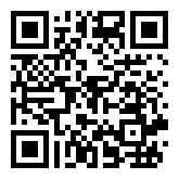 https://www.chigua1.com/scock/1514109535.html