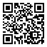 https://www.chigua1.com/scock/1514109635.html