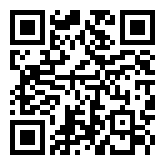 https://www.chigua1.com/scock/1514109735.html