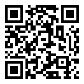 https://www.chigua1.com/scock/1514109835.html