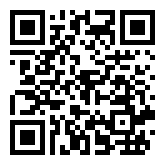 https://www.chigua1.com/scock/1514110035.html