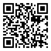 https://www.chigua1.com/scock/1514110135.html