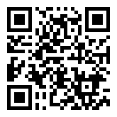 https://www.chigua1.com/scock/1514110235.html