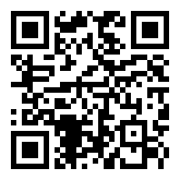 https://www.chigua1.com/scock/1514110335.html