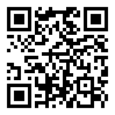 https://www.chigua1.com/scock/1514110435.html