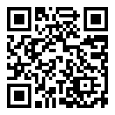 https://www.chigua1.com/scock/1514110535.html