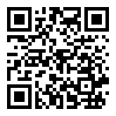 https://www.chigua1.com/scock/1514110635.html