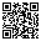 https://www.chigua1.com/scock/1514110735.html