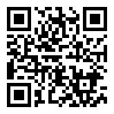 https://www.chigua1.com/scock/1514111035.html