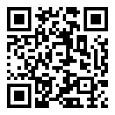 https://www.chigua1.com/scock/1514111235.html