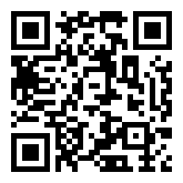 https://www.chigua1.com/scock/1514111435.html