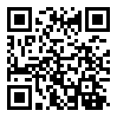 https://www.chigua1.com/scock/1514111735.html