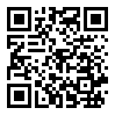 https://www.chigua1.com/scock/1514111835.html