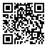https://www.chigua1.com/scock/1514111935.html