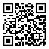https://www.chigua1.com/scock/1514112035.html