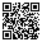 https://www.chigua1.com/scock/1514112135.html