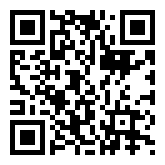 https://www.chigua1.com/scock/1514112235.html