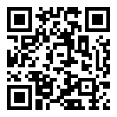 https://www.chigua1.com/scock/1514112435.html