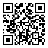 https://www.chigua1.com/scock/1514112535.html