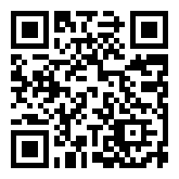 https://www.chigua1.com/scock/1514112735.html