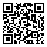 https://www.chigua1.com/scock/1514112835.html