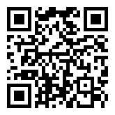 https://www.chigua1.com/scock/1514113035.html