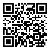 https://www.chigua1.com/scock/1514113135.html