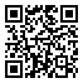 https://www.chigua1.com/scock/1514113235.html