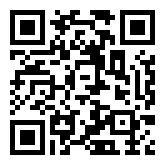 https://www.chigua1.com/scock/1514113335.html