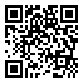 https://www.chigua1.com/scock/1514113435.html