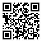 https://www.chigua1.com/scock/1514113535.html