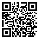https://www.chigua1.com/scock/1514113735.html