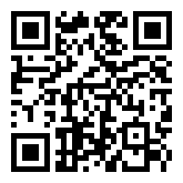 https://www.chigua1.com/scock/1514113935.html