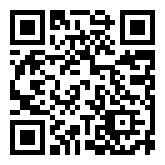 https://www.chigua1.com/scock/1514114035.html