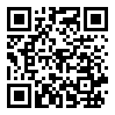 https://www.chigua1.com/scock/1514114235.html