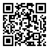 https://www.chigua1.com/scock/1514114535.html