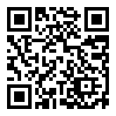 https://www.chigua1.com/scock/1514114735.html