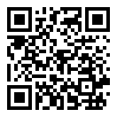 https://www.chigua1.com/scock/1514114835.html