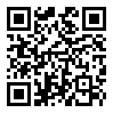 https://www.chigua1.com/scock/1514114935.html
