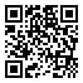 https://www.chigua1.com/scock/1514115035.html