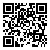 https://www.chigua1.com/scock/1514115135.html